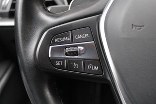 BMW SERIE 3 2.0 D 265 XDRIVE (2020)