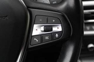 BMW SERIE 3 2.0 D 265 XDRIVE (2020)