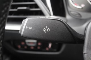 BMW SERIE 3 2.0 D 265 XDRIVE (2020)
