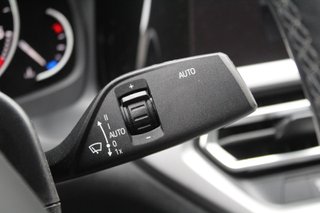 BMW SERIE 3 2.0 D 265 XDRIVE (2020)