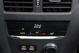 BMW SERIE 3 2.0 D 265 XDRIVE (2020)