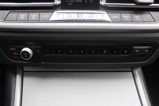 BMW SERIE 3 2.0 D 265 XDRIVE (2020)