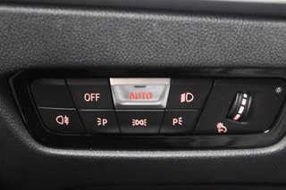 BMW SERIE 3 2.0 D 265 XDRIVE (2020)
