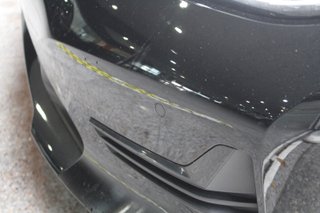 BMW SERIE 3 2.0 D 265 XDRIVE (2020)