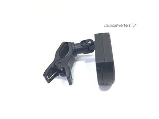 afinador gewa ct-ax2