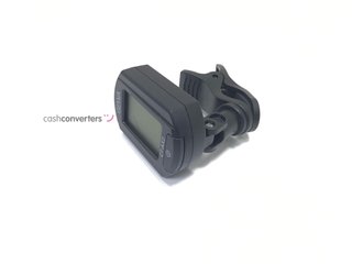 afinador gewa ct-ax2