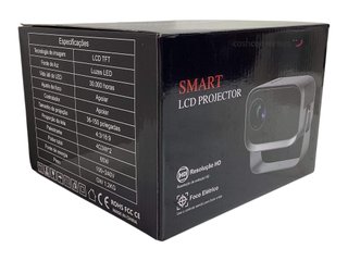 mini proyector mini proyector smart mini proyector smart