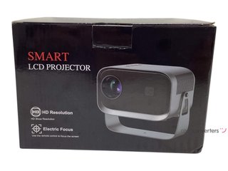 mini proyector mini proyector smart mini proyector smart