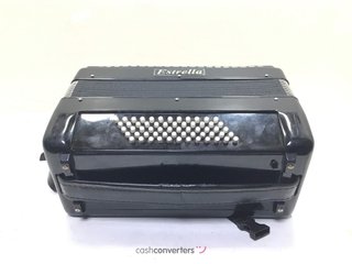 acordeon estrella 60 bajos