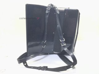 acordeon estrella 60 bajos