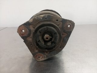 AMORTIGUADOR DELANTERO IZQUIERDO RENAULT LAGUNA I