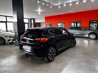 Renault CLIO 1.0 TCE 90 RS LINE (2021)