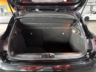 Renault CLIO 1.0 TCE 90 RS LINE (2021)
