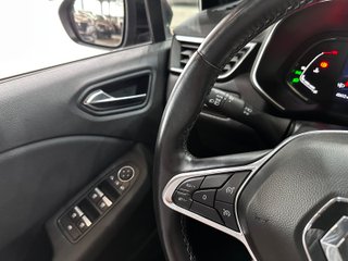 Renault CLIO 1.0 TCE 90 RS LINE (2021)