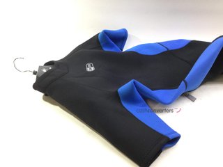 traje neopreno gimlife neopreno