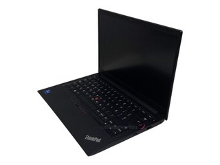 pc portatil lenovo thinkpad e14