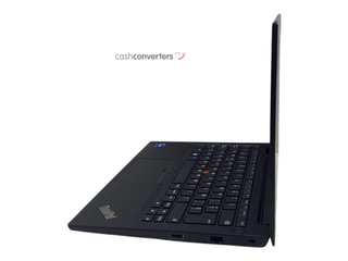 pc portatil lenovo thinkpad e14