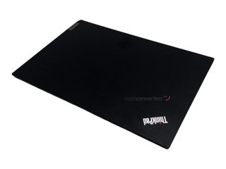 pc portatil lenovo thinkpad e14