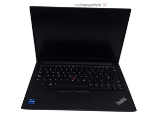 pc portatil lenovo thinkpad e14