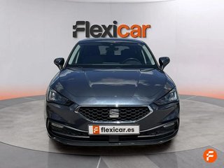 Seat Leon 1.5 TSI 96kW S&S Style XL