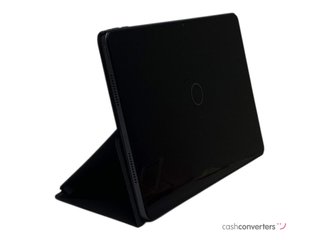 tablet pc lenovo tab m11 11 8gb 128gb wifi