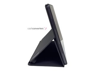 tablet pc lenovo tab m11 11 8gb 128gb wifi