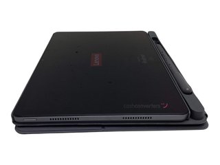 tablet pc lenovo tab m11 11 8gb 128gb wifi