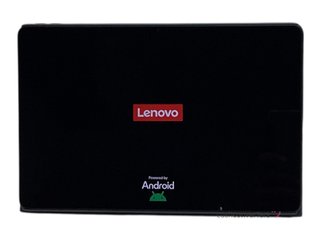 tablet pc lenovo tab m11 11 8gb 128gb wifi