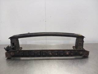 REFUERZO PARAGOLPES DELANTERO FORD GALAXY (CA1) U
