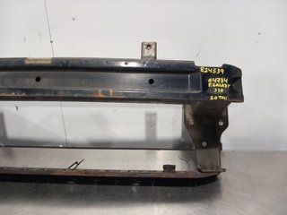 REFUERZO PARAGOLPES DELANTERO FORD GALAXY (CA1) U
