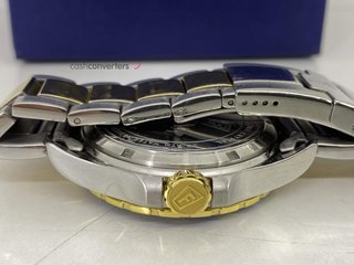 reloj pulsera caballero festina f20532
