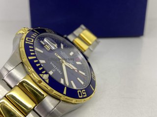 reloj pulsera caballero festina f20532