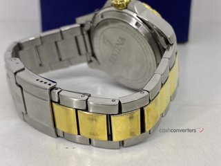 reloj pulsera caballero festina f20532