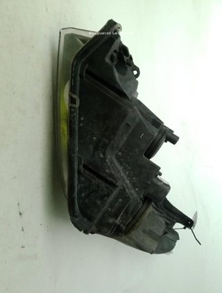 Faro derecho opel astra h 1.7 cdti (l48) 23374393