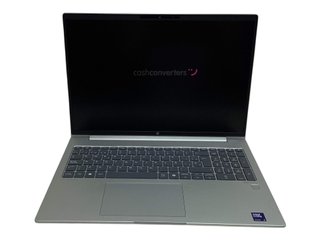 pc portatil hp probook 460 g11