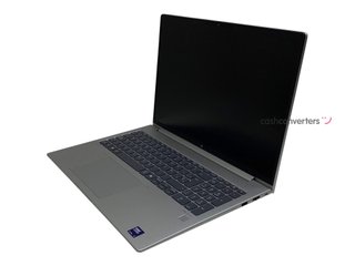 pc portatil hp probook 460 g11