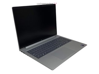 pc portatil hp probook 460 g11