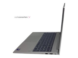 pc portatil hp probook 460 g11