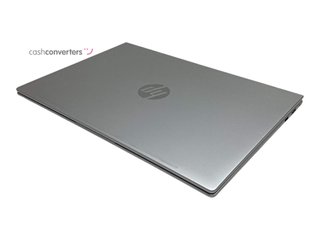 pc portatil hp probook 460 g11