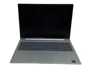 pc portatil hp probook 460 g11