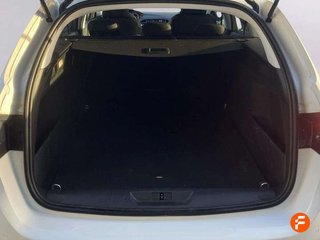 Peugeot 308 SW Allure PureTech 130 S&S
