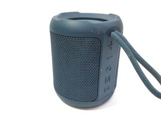 altavoz portatil bluetooth vieta pro sun