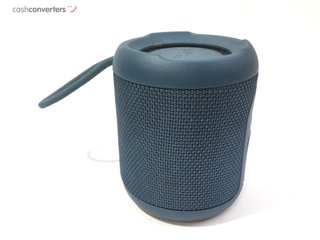 altavoz portatil bluetooth vieta pro sun