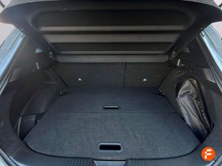 Nissan Qashqai DIG-T 103kW N-Connecta
