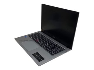 pc portatil acer n23q23