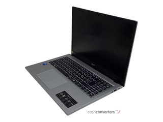 pc portatil acer n23q23