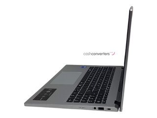 pc portatil acer n23q23