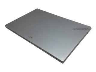 pc portatil acer n23q23