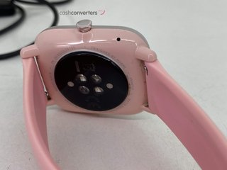 amazfit gts 2 mini