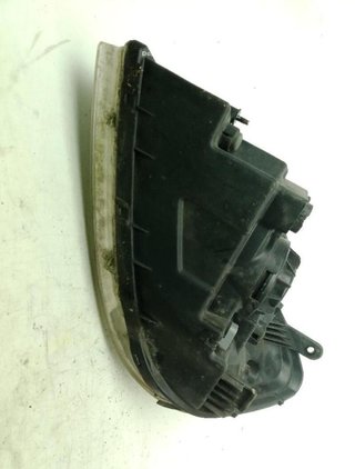 Kia 23386198 faro derecho 921021g030 rio ii (jb)